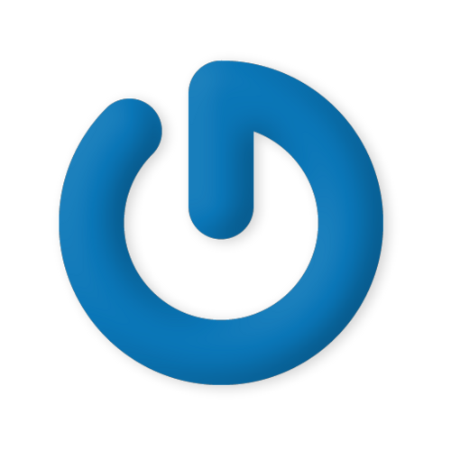 BANDIRMA DEMİR DOĞRAMA