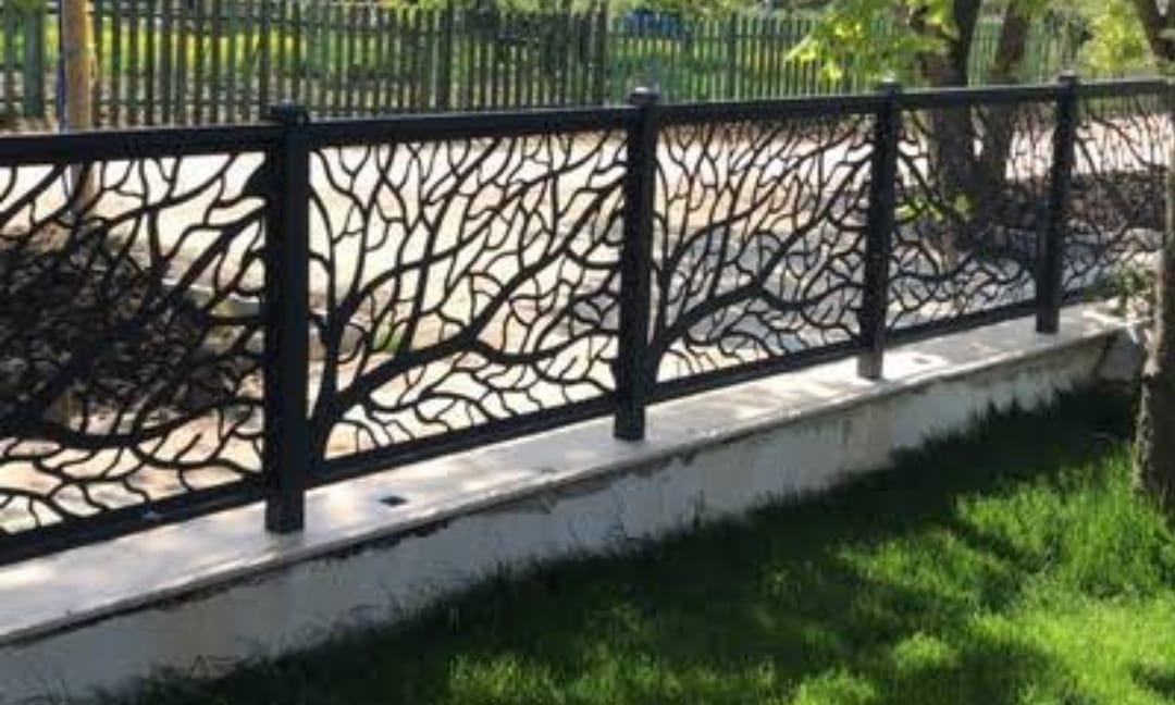 Firmamızdan Kareler