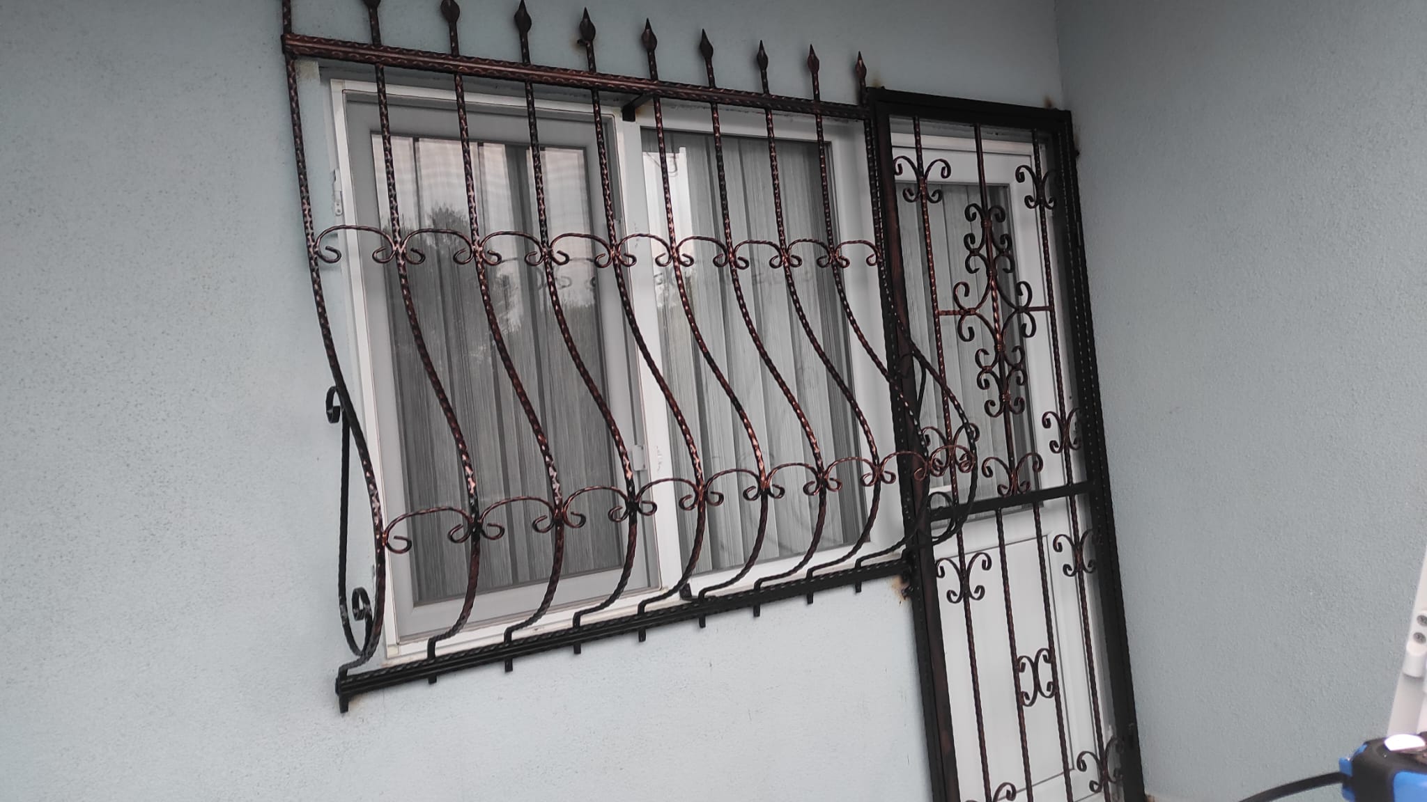 Firmamızdan Kareler