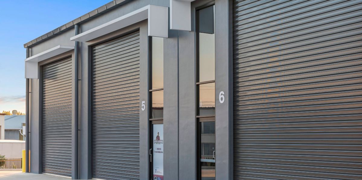 Firmamızdan Kareler