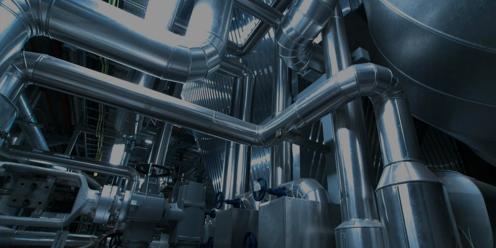 Firmamızdan Kareler